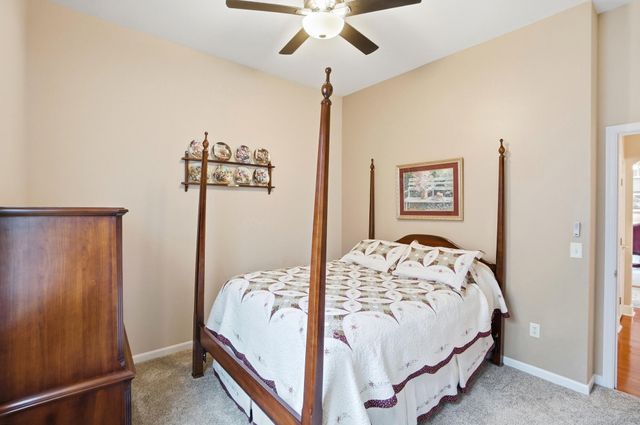 2784 Daphne Drive, Union, KY 41091