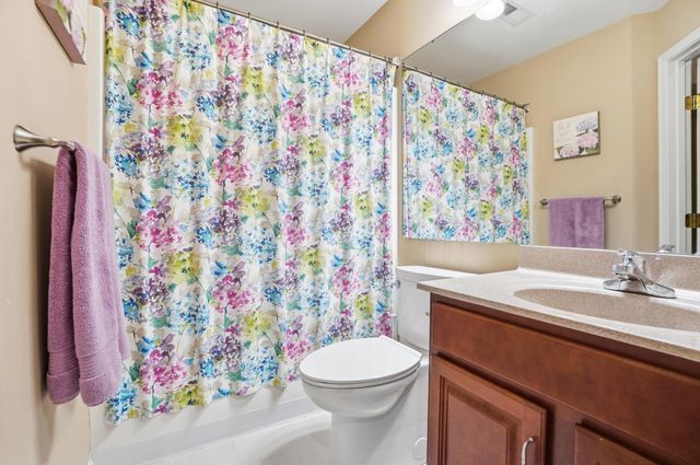 2784 Daphne Drive, Union, KY 41091