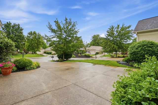 2784 Daphne Drive, Union, KY 41091