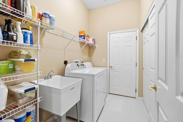 2784 Daphne Drive, Union, KY 41091