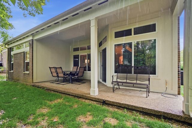 2784 Daphne Drive, Union, KY 41091