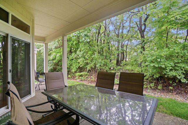 2784 Daphne Drive, Union, KY 41091