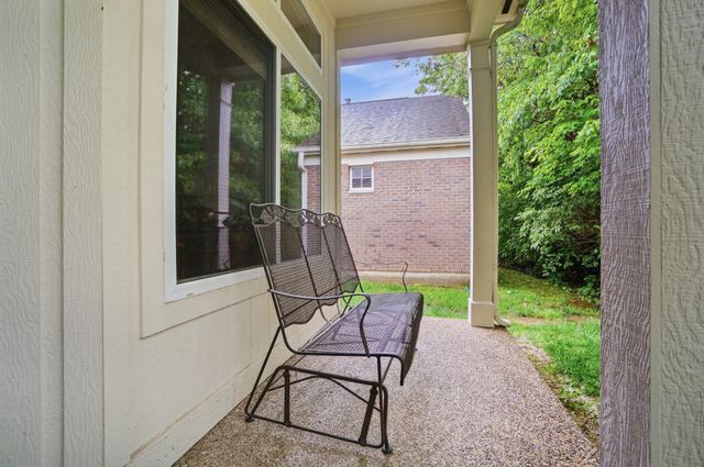 2784 Daphne Drive, Union, KY 41091
