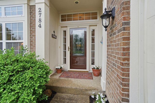 2784 Daphne Drive, Union, KY 41091