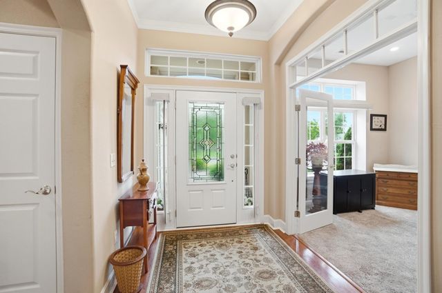 2784 Daphne Drive, Union, KY 41091