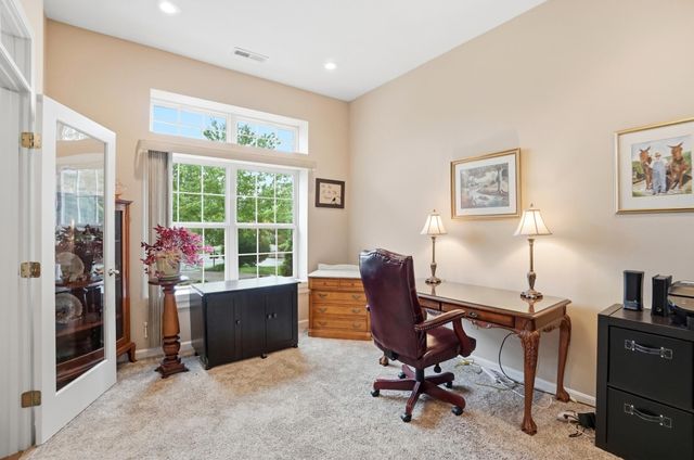 2784 Daphne Drive, Union, KY 41091