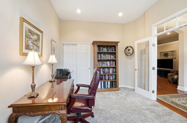 2784 Daphne Drive, Union, KY 41091