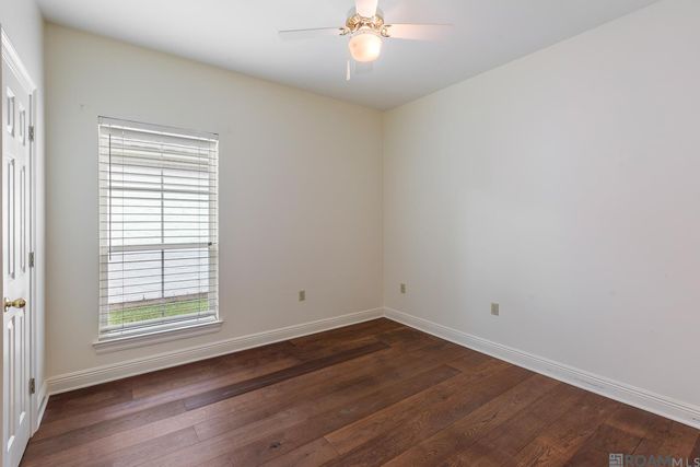 10530 Tanwood Ave, Baton Rouge, LA 70809