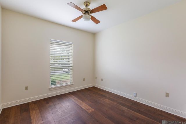 10530 Tanwood Ave, Baton Rouge, LA 70809