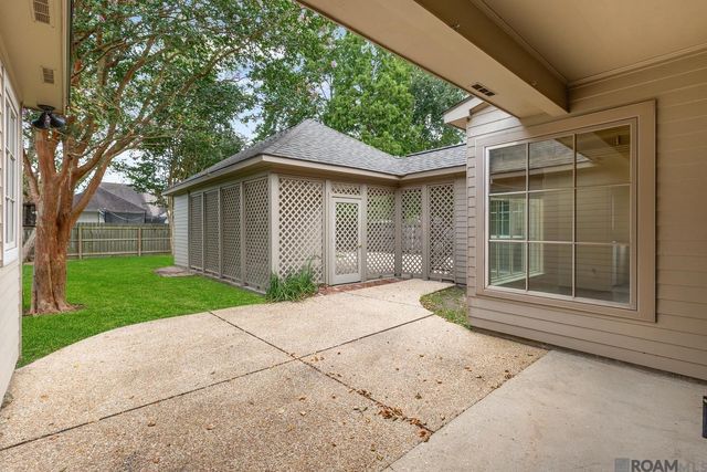 10530 Tanwood Ave, Baton Rouge, LA 70809