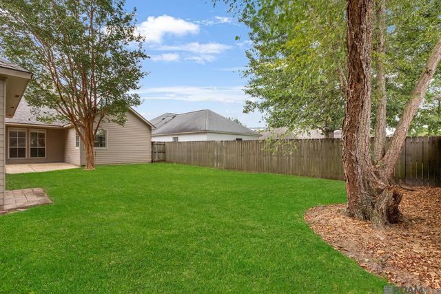 10530 Tanwood Ave, Baton Rouge, LA 70809