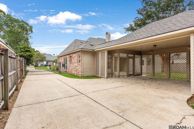 10530 Tanwood Ave, Baton Rouge, LA 70809