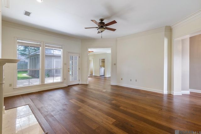10530 Tanwood Ave, Baton Rouge, LA 70809