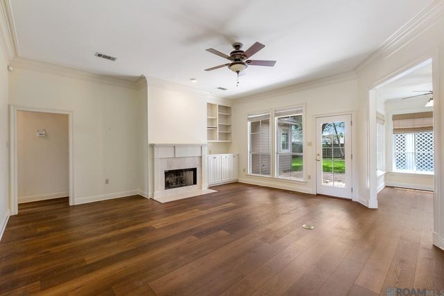 10530 Tanwood Ave, Baton Rouge, LA 70809