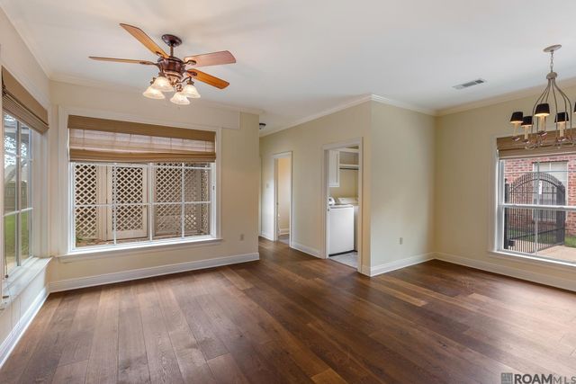 10530 Tanwood Ave, Baton Rouge, LA 70809
