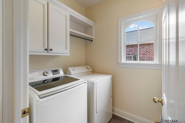 10530 Tanwood Ave, Baton Rouge, LA 70809