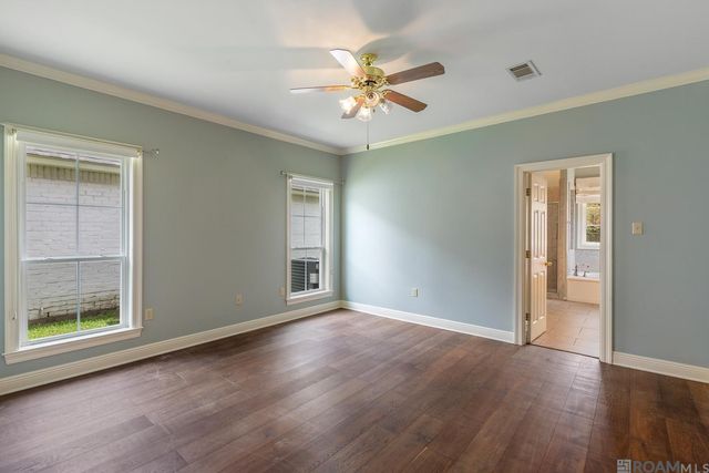 10530 Tanwood Ave, Baton Rouge, LA 70809