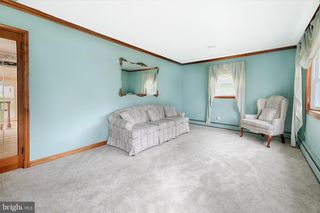 3313 DUBLIN SCHOOL RD, Street, MD 21154