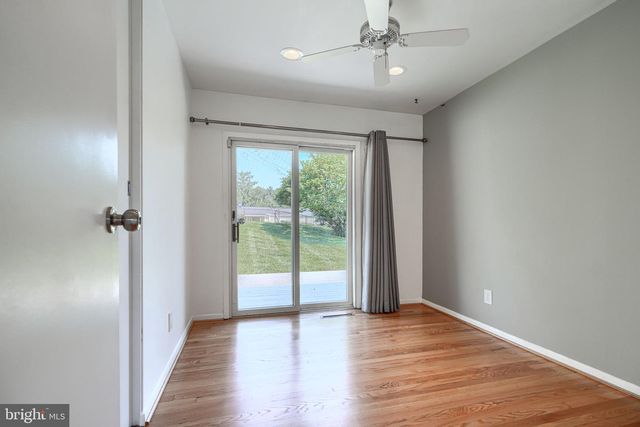 112 CONEWOOD AVE, Reisterstown, MD 21136