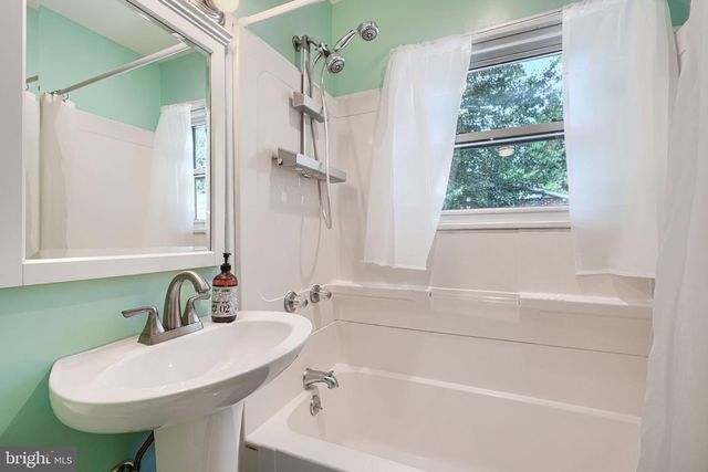 112 CONEWOOD AVE, Reisterstown, MD 21136