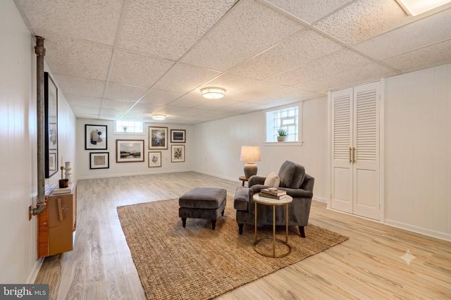 112 CONEWOOD AVE, Reisterstown, MD 21136