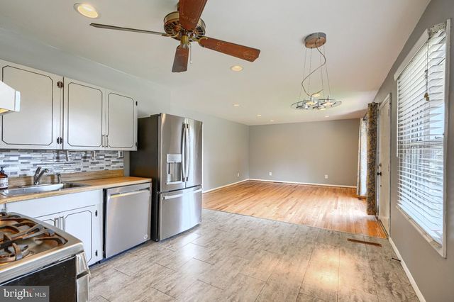112 CONEWOOD AVE, Reisterstown, MD 21136