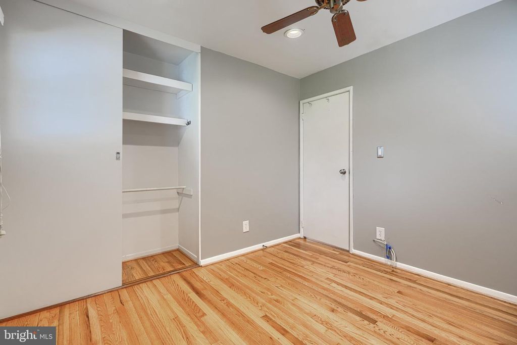 Image 14 of property listing at 112 CONEWOOD AVE, Reisterstown, MD 21136