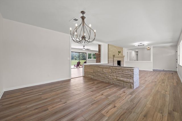 4329 S Ga 301 Highway, Trenton, GA 30752