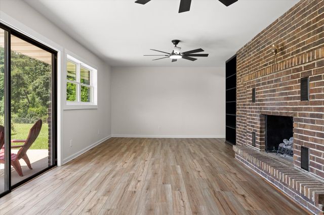 4329 S Ga 301 Highway, Trenton, GA 30752