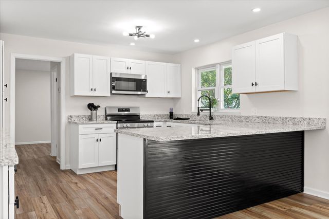 4329 S Ga 301 Highway, Trenton, GA 30752