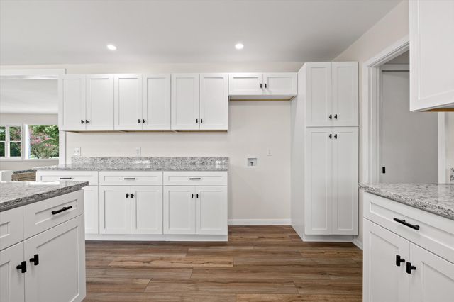 4329 S Ga 301 Highway, Trenton, GA 30752