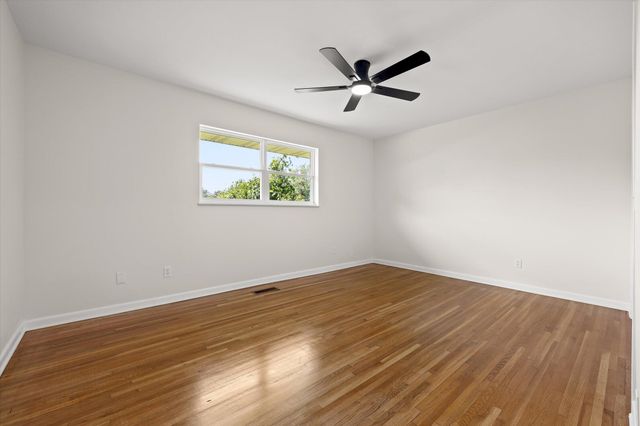 4329 S Ga 301 Highway, Trenton, GA 30752