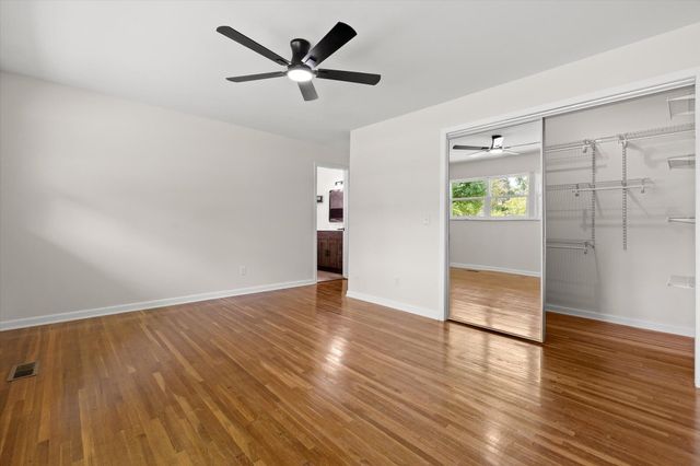 4329 S Ga 301 Highway, Trenton, GA 30752