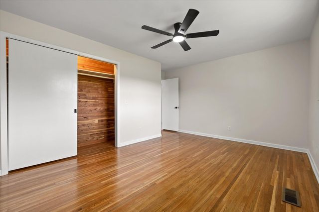 4329 S Ga 301 Highway, Trenton, GA 30752