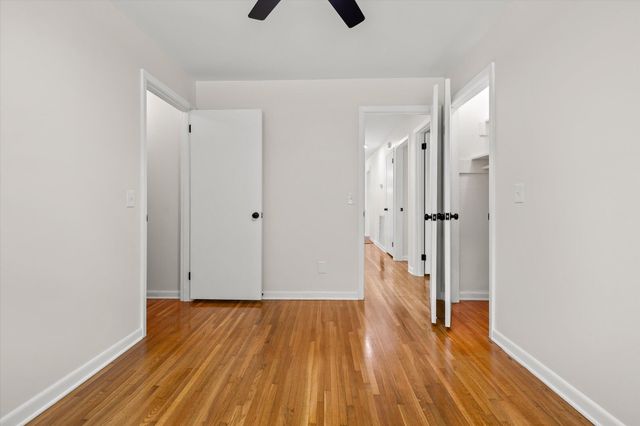 4329 S Ga 301 Highway, Trenton, GA 30752