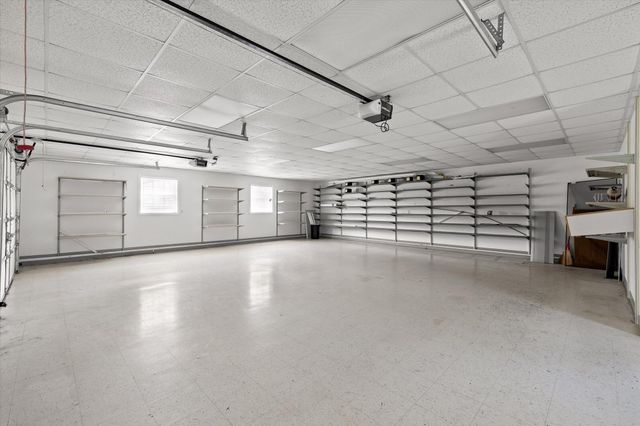 4329 S Ga 301 Highway, Trenton, GA 30752