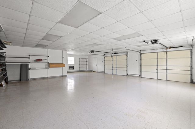 4329 S Ga 301 Highway, Trenton, GA 30752