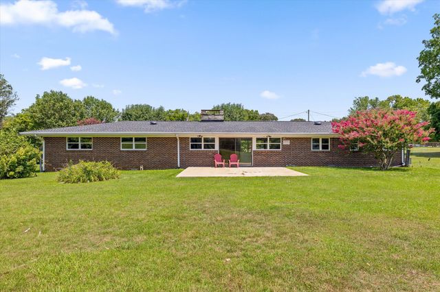 4329 S Ga 301 Highway, Trenton, GA 30752