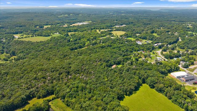 4329 S Ga 301 Highway, Trenton, GA 30752