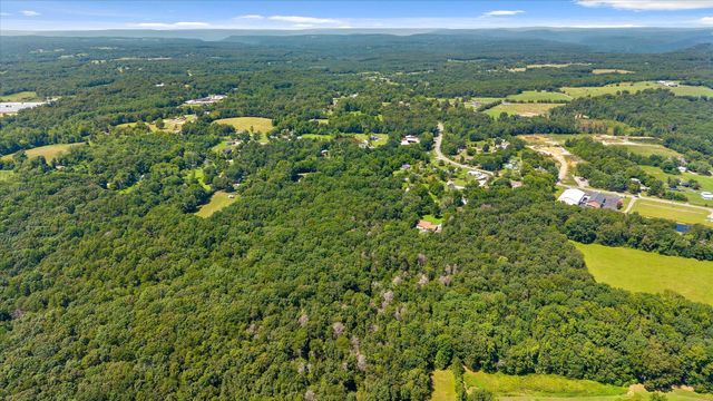 4329 S Ga 301 Highway, Trenton, GA 30752