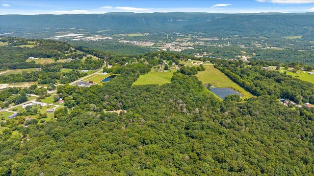 4329 S Ga 301 Highway, Trenton, GA 30752
