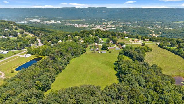 4329 S Ga 301 Highway, Trenton, GA 30752