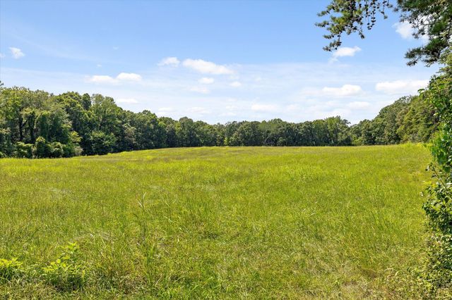 4329 S Ga 301 Highway, Trenton, GA 30752