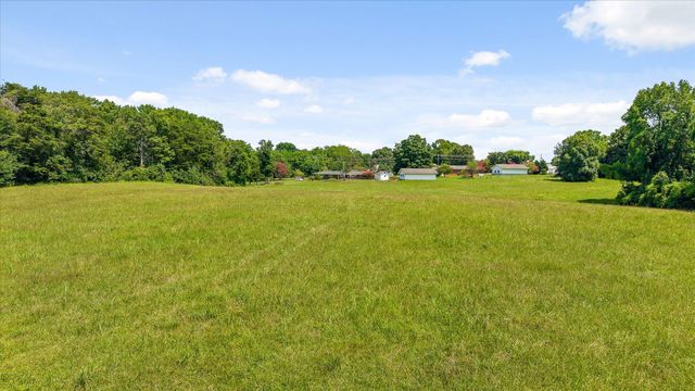4329 S Ga 301 Highway, Trenton, GA 30752