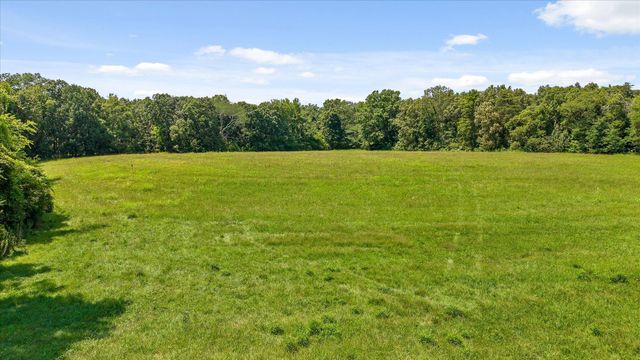 4329 S Ga 301 Highway, Trenton, GA 30752