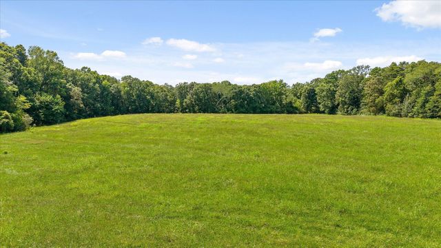 4329 S Ga 301 Highway, Trenton, GA 30752