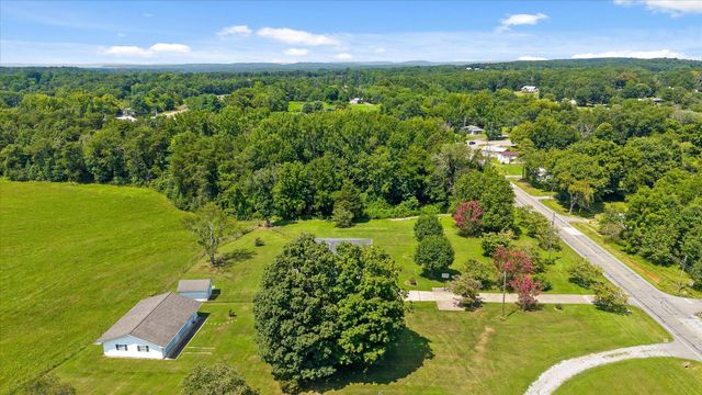 4329 S Ga 301 Highway, Trenton, GA 30752