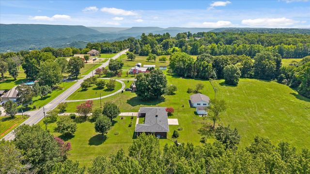 4329 S Ga 301 Highway, Trenton, GA 30752