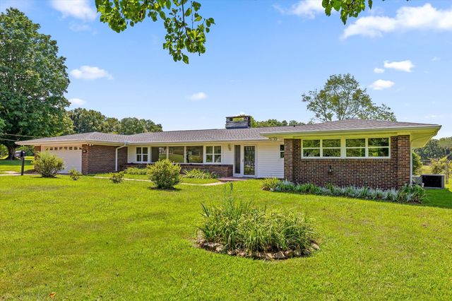 4329 S Ga 301 Highway, Trenton, GA 30752