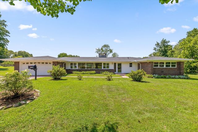 4329 S Ga 301 Highway, Trenton, GA 30752